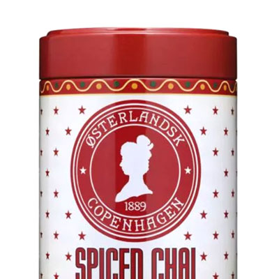 Chai icon