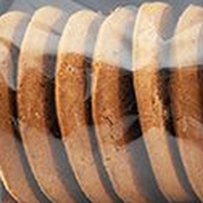 Småkager  icon
