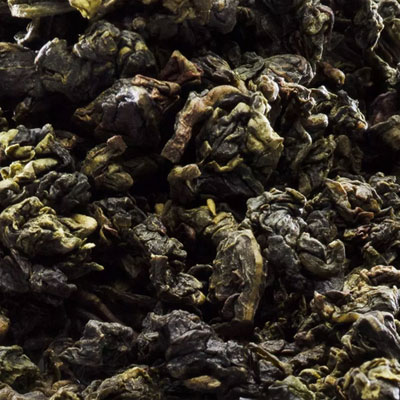 Oolong icon
