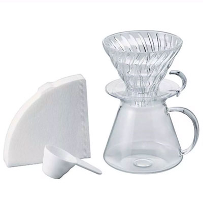 Accessories kaffe icon